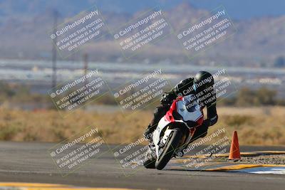 media/Dec-18-2022-SoCal Trackdays (Sun) [[8099a50955]]/Turns 16 and 17 Exit (1105am)/